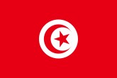 Tunisie