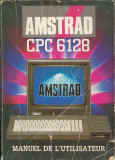 amstrad1.jpg (46564 octets)