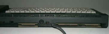cpc6128ar.jpg (12607 octets)