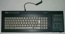 cpc6128top.jpg (21189 octets)
