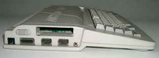 cpc6128cote.jpg (13488 octets)