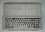 cpc6128ptop.jpg (25161 octets)