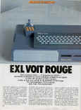 exl-test1-tilt0984.jpg (54799 octets)
