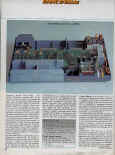 exl-test3-tilt0984.jpg (70128 octets)
