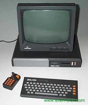 EXL100