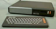 EXL100