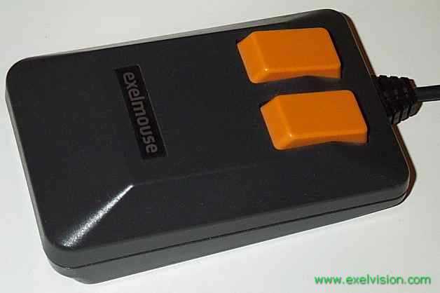 Voiture de golf utilitaire Multicart Basic