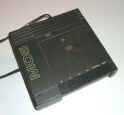 Lecteur cassette