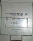 Cartouche Memo7