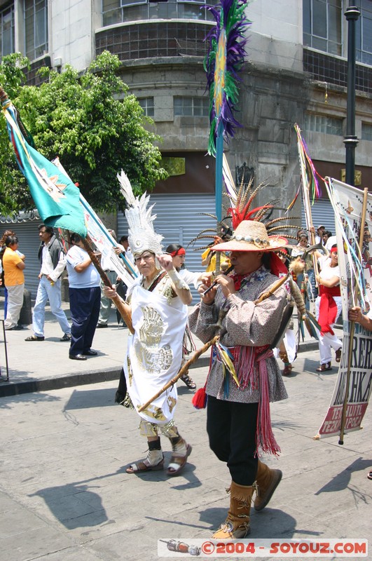 Ceremonial de Toxcatl
