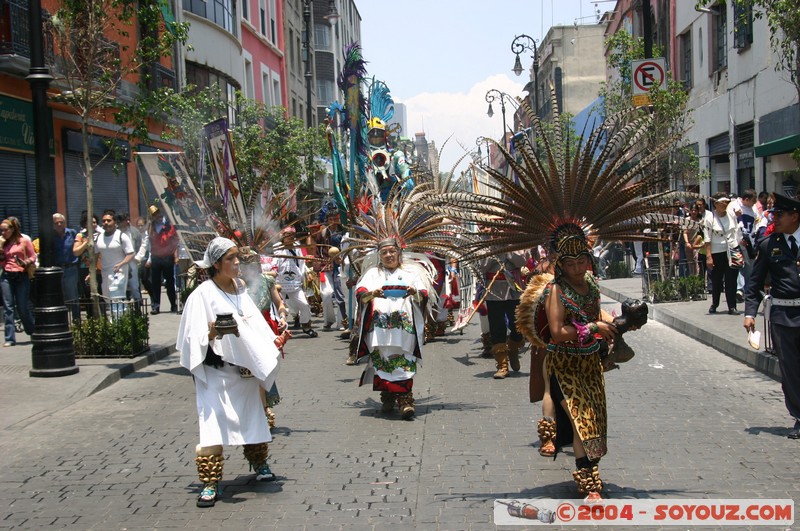 Ceremonial de Toxcatl
