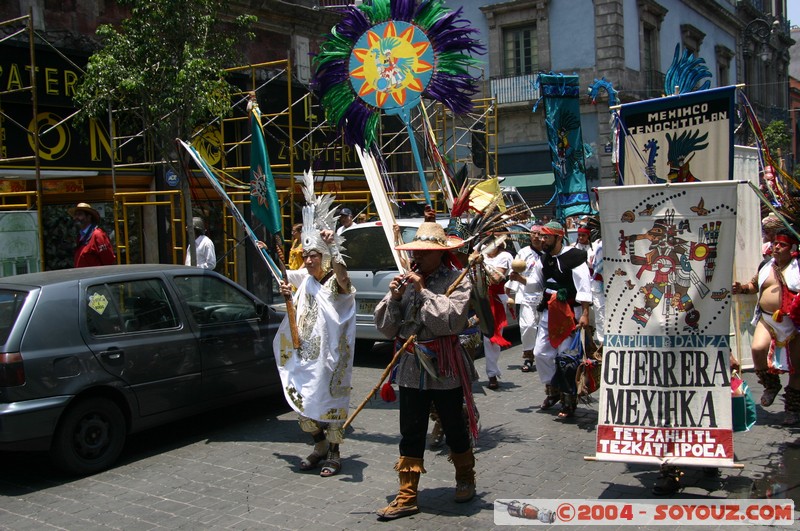 Ceremonial de Toxcatl
