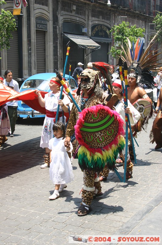 Ceremonial de Toxcatl
