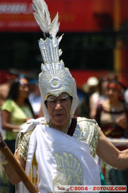 Ceremonial de Toxcatl
