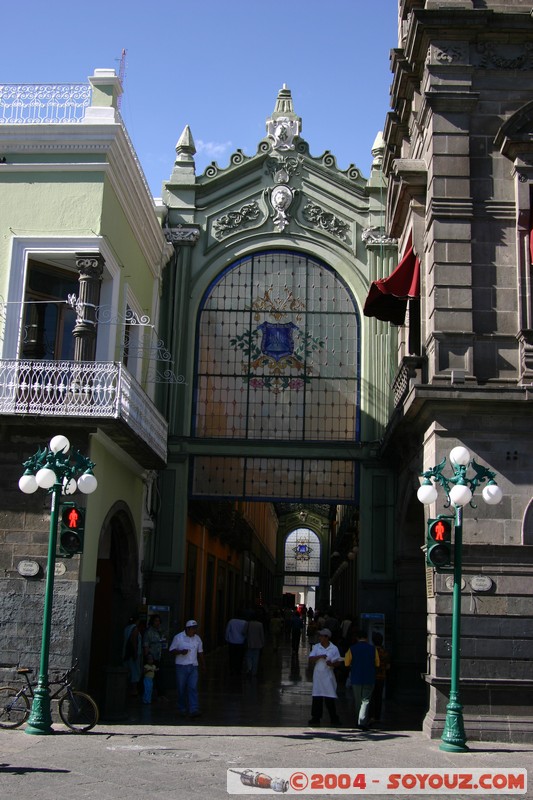 Puebla

