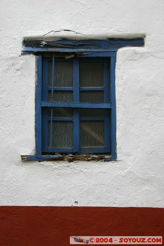 Guanajuato
Mots-clés: patrimoine unesco