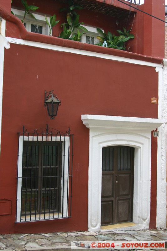 Guanajuato
Mots-clés: patrimoine unesco