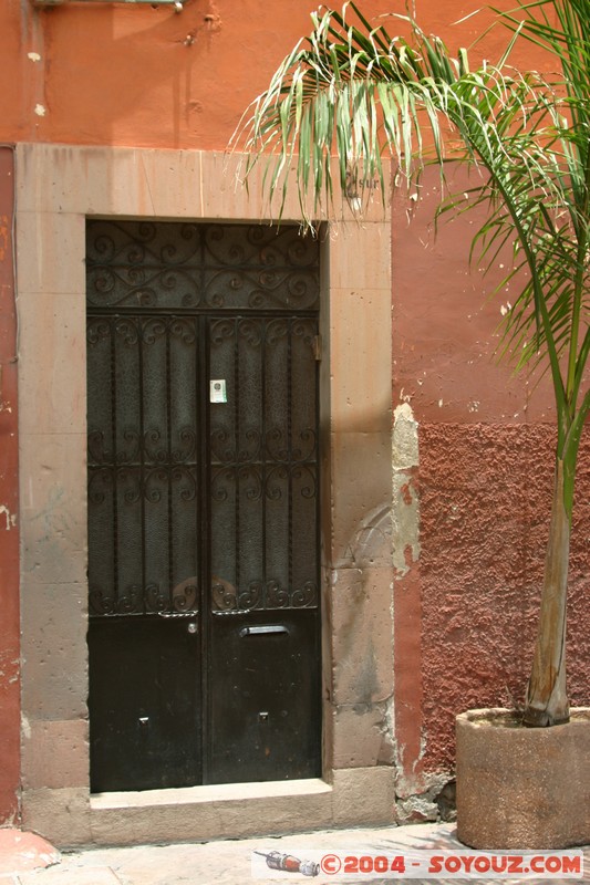 Queretaro
Mots-clés: patrimoine unesco