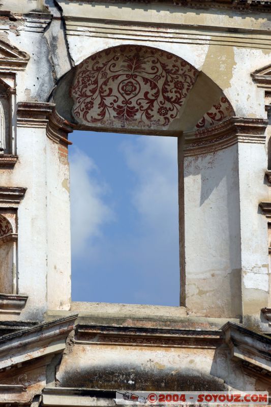 La Compa�ia de Jesus
