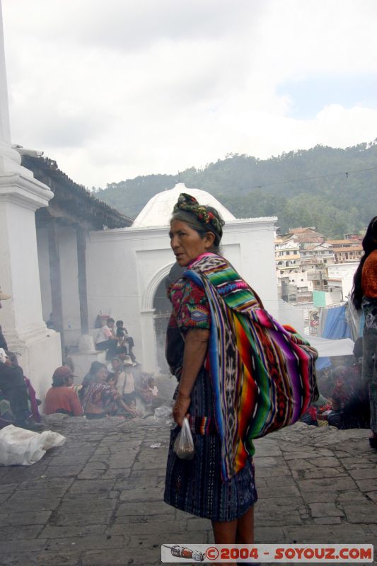 Chuchkajaus (pr�tre)
