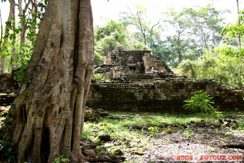 Zone R�sidentielle
