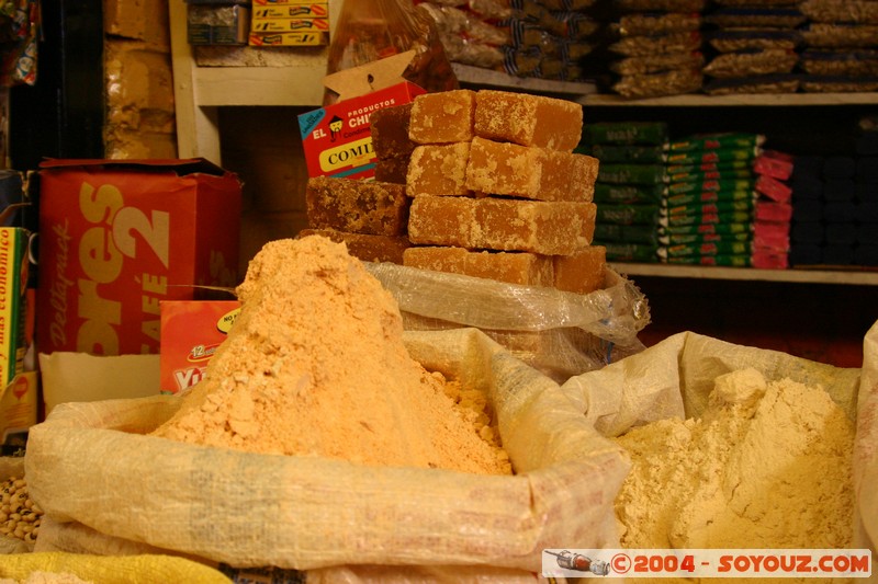 Otavalo - Marche
Mots-clés: Ecuador Marche