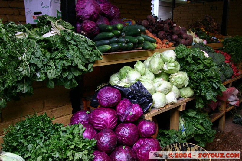 Otavalo - Marche
Mots-clés: Ecuador Marche