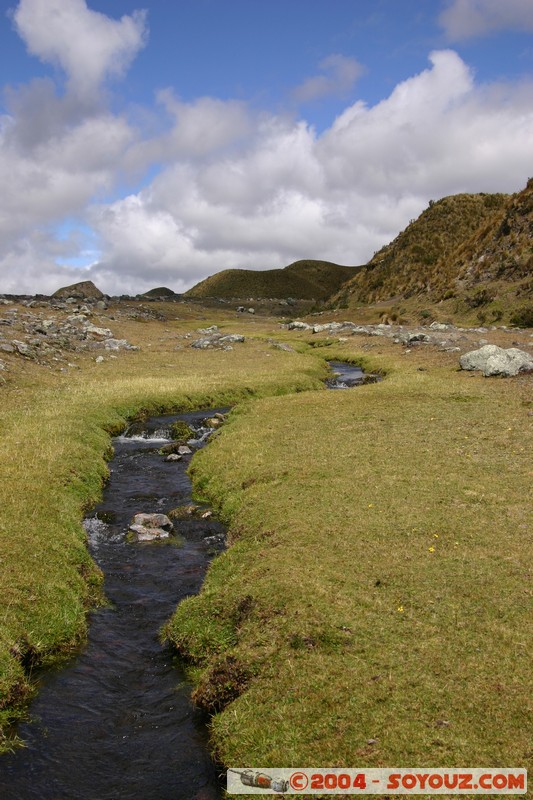 Cotopaxi
Mots-clés: Ecuador volcan