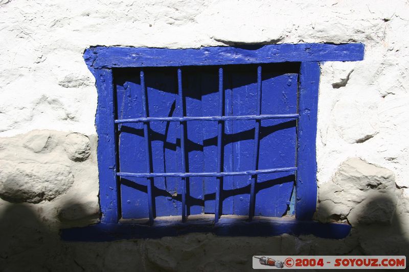 Cuzco - Plaza des Armas
Mots-clés: peru patrimoine unesco cusco