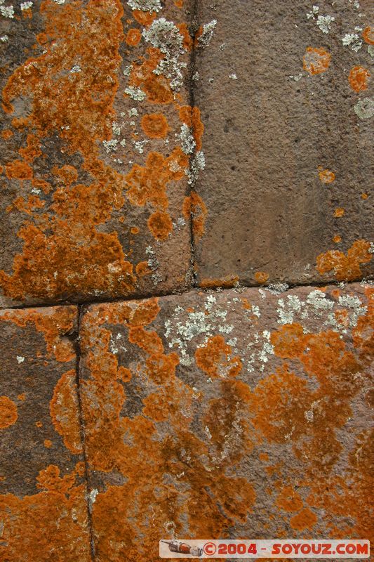 Ciudadela de Pisac
Mots-clés: peru Valle Sagrado de los Incas Ruines Incas