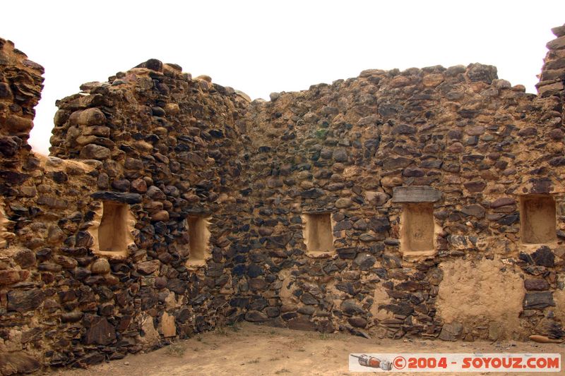 Ollantaytambo
Mots-clés: peru Valle Sagrado de los Incas Ruines Incas