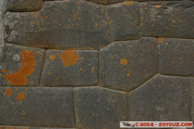 Ollantaytambo
Mots-clés: peru Valle Sagrado de los Incas Ruines Incas