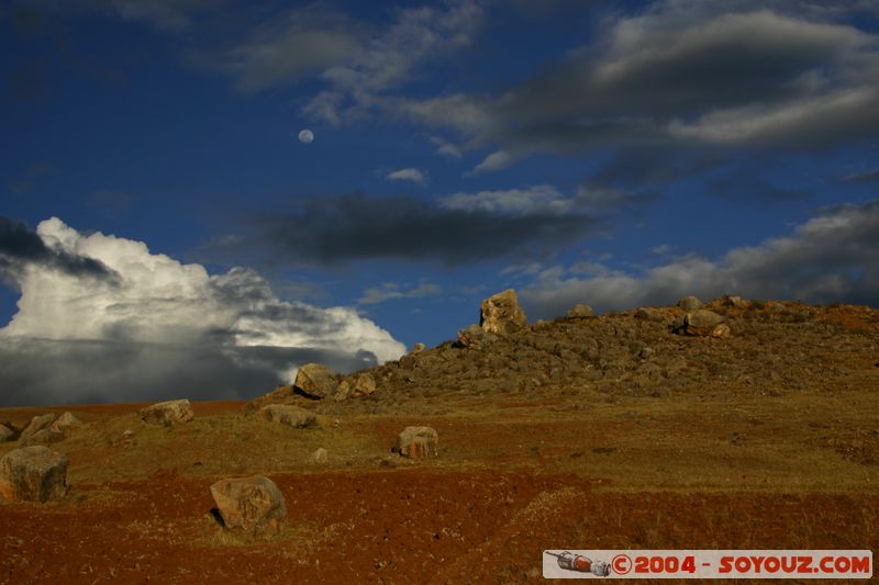 Valle Sagrado de los Incas
Mots-clés: peru Valle Sagrado de los Incas paysage sunset Lune