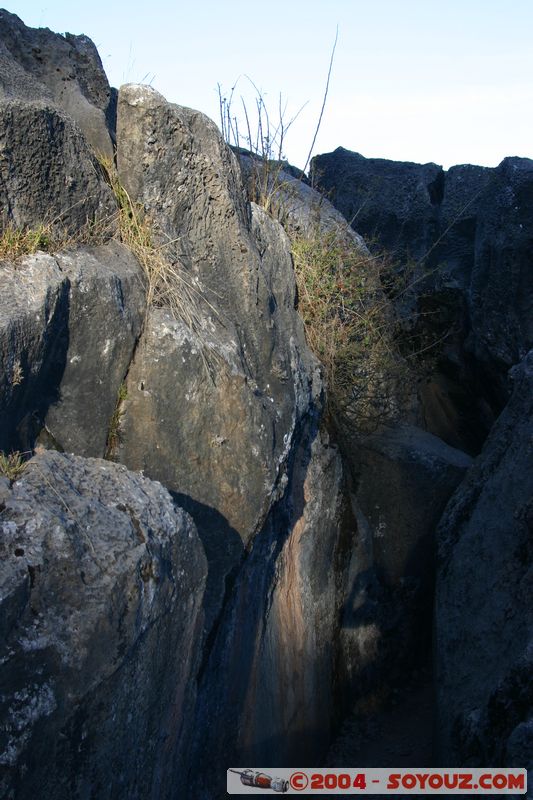 Qenko
Mots-clés: peru Ruines Incas