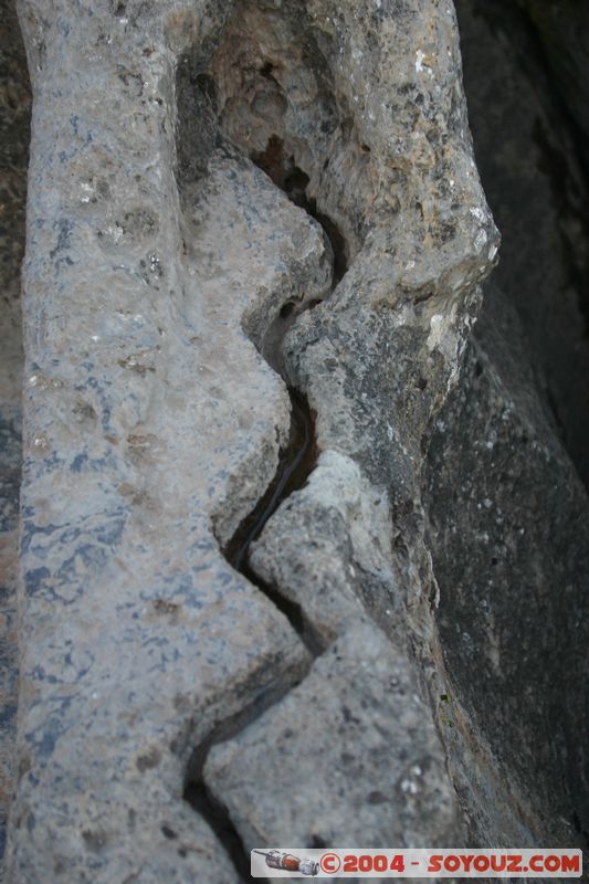 Qenko
Mots-clés: peru Ruines Incas