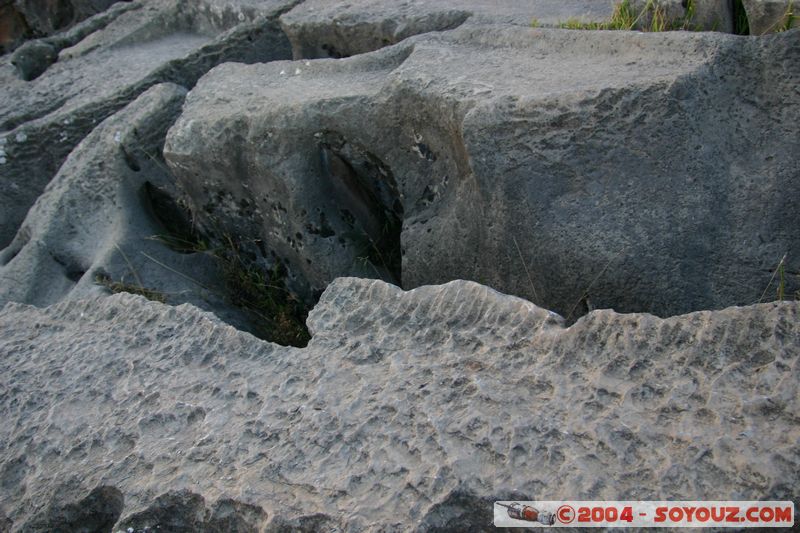 Qenko
Mots-clés: peru Ruines Incas