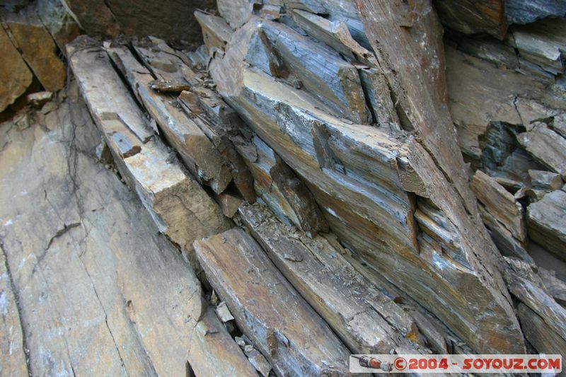 Camino Inca - Silcakancha
Mots-clés: peru Camino Inca Alternativo Montagne