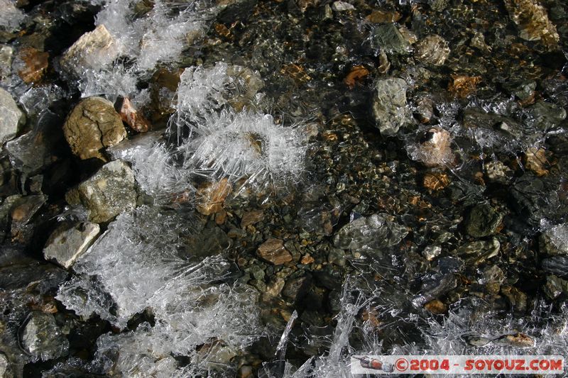 Camino Inca - Soraypampa
Mots-clés: peru Camino Inca Alternativo