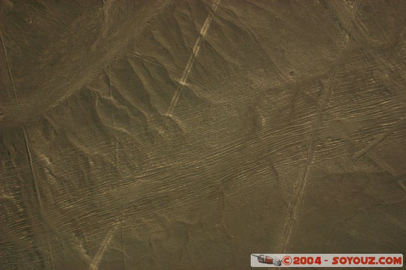 Las lineas de Nazca
Mots-clés: peru Nasca patrimoine unesco Ruines
