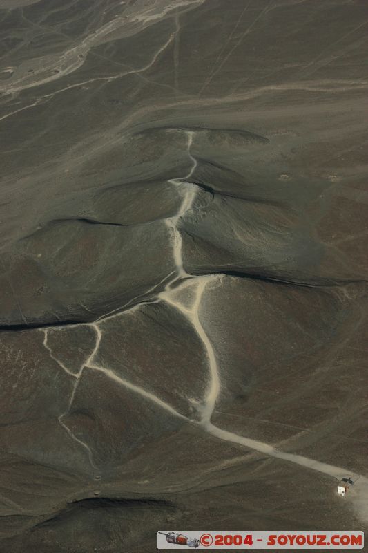 Nazca
Mots-clés: peru Nasca