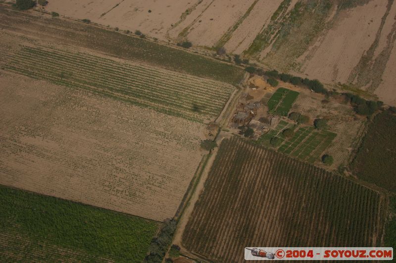 Nazca
Mots-clés: peru Nasca