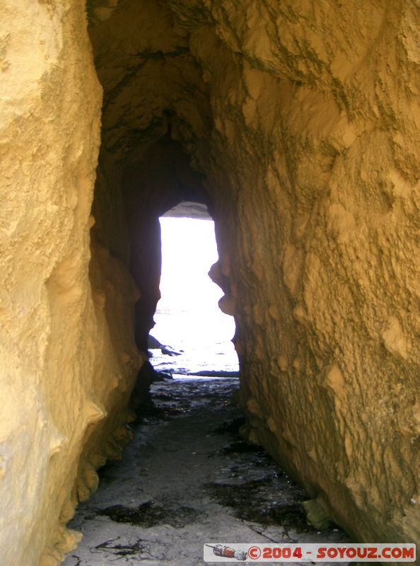 Peninsula de Paracas
Mots-clés: peru