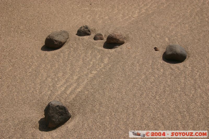 Toro Muerto
Mots-clés: peru