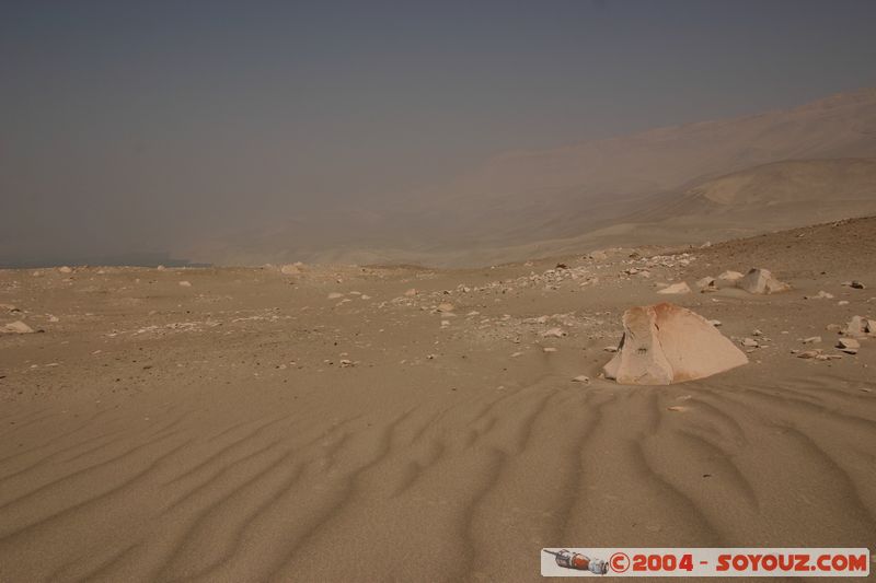 Toro Muerto
Mots-clés: peru