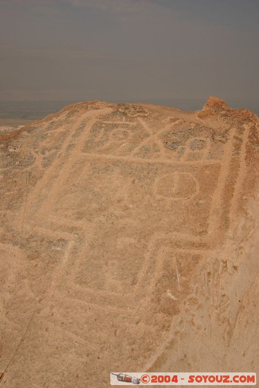Toro Muerto - Petroglyphes
Mots-clés: peru Petroglyphes
