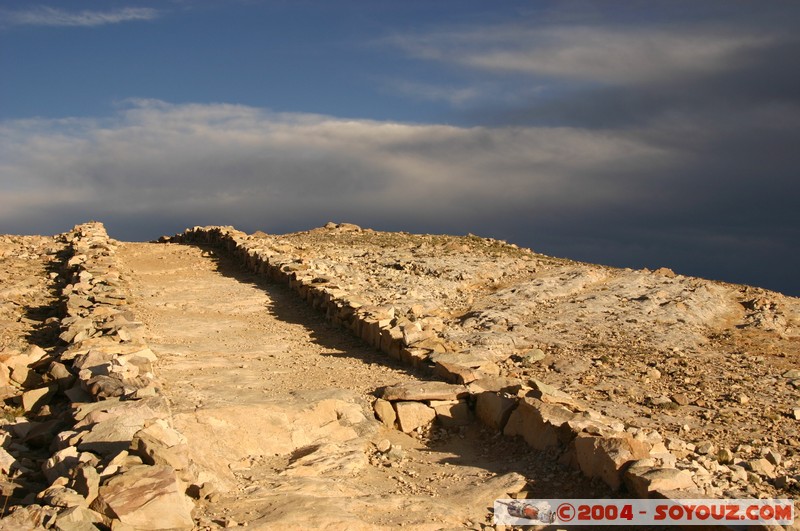 Isla del Sol
Mots-clés: sunset