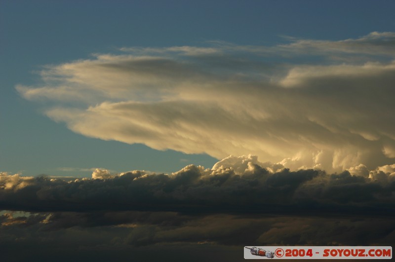 Isla del Sol
Mots-clés: sunset