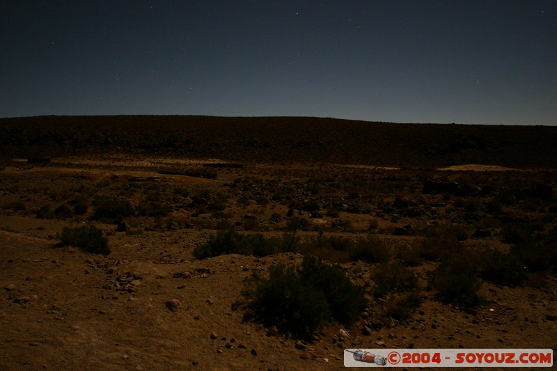 Bella Vista by Night
Mots-clés: Nuit Etoiles