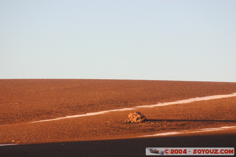 Reserva Nacional Eduardo Avaroa
Mots-clés: sunset