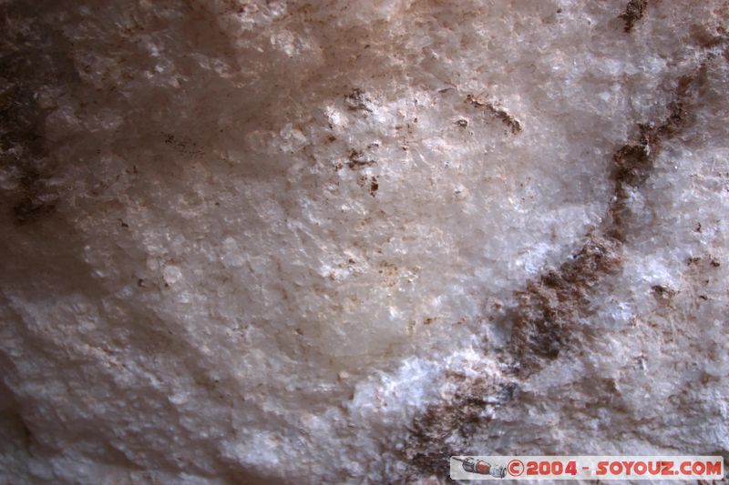 Valle de la Luna
Mots-clés: chile Desert Atacama